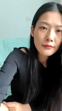 Ellallala from StripChat