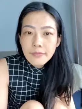 Ellallala from StripChat