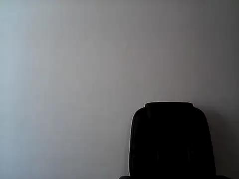 EllaLove2277 from StripChat is Freechat