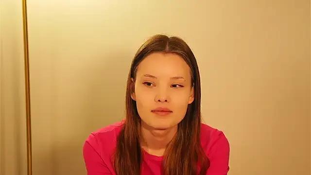 Checkout girls naked models with similar nickname. Cute sexy Free Models.