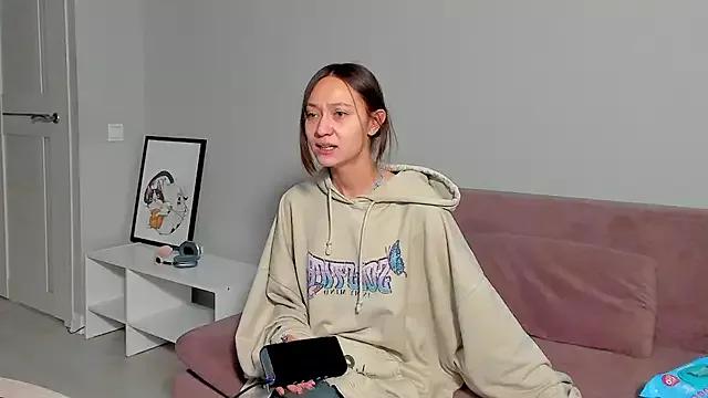 Checkout girls naked models with similar nickname. Cute sexy Free Models.