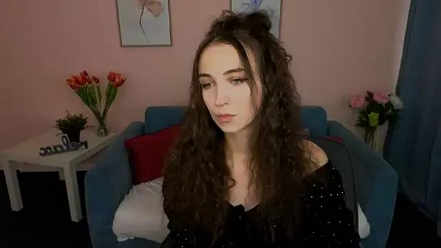 Checkout girls naked models with similar nickname. Cute sexy Free Models.