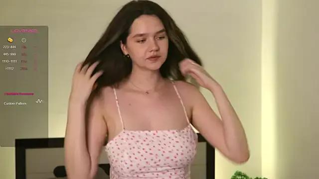Checkout girls naked models with similar nickname. Cute sexy Free Models.