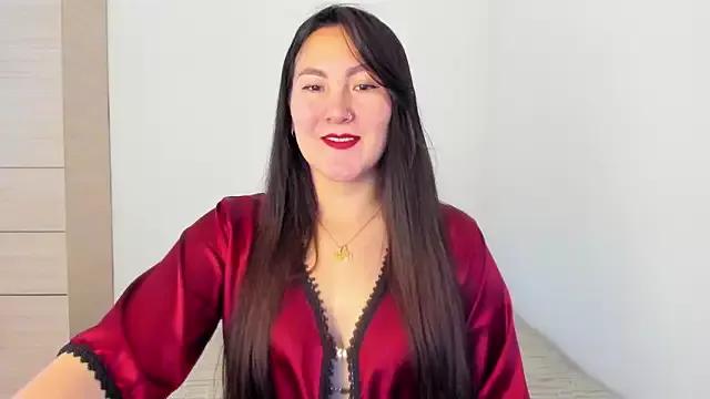 Checkout girls naked models with similar nickname. Cute sexy Free Models.