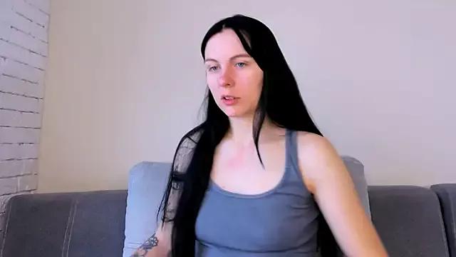 Checkout girls naked models with similar nickname. Cute sexy Free Models.