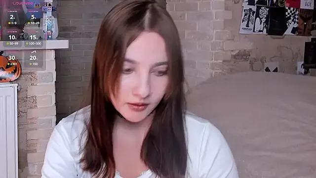 Checkout girls naked models with similar nickname. Cute sexy Free Models.