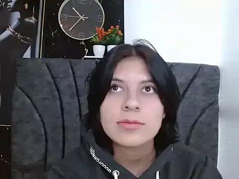 Checkout girls naked models with similar nickname. Cute sexy Free Models.