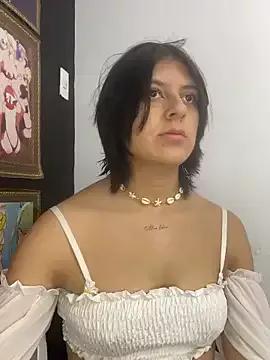 Checkout girls naked models with similar nickname. Cute sexy Free Models.