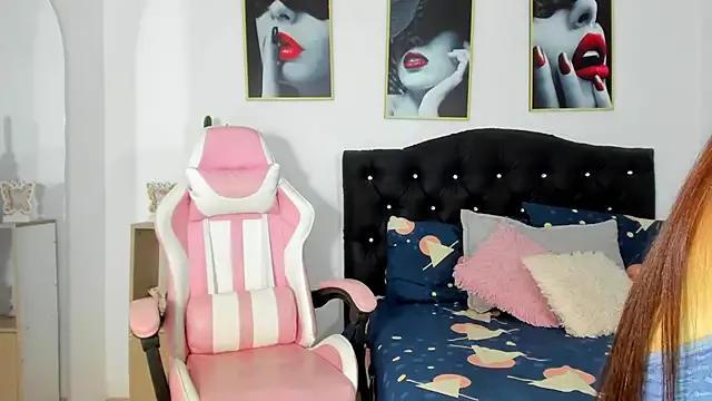 Checkout girls naked models with similar nickname. Cute sexy Free Models.