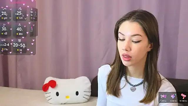 Checkout girls naked models with similar nickname. Cute sexy Free Models.