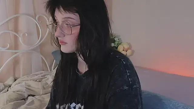ELLIEJAY from StripChat