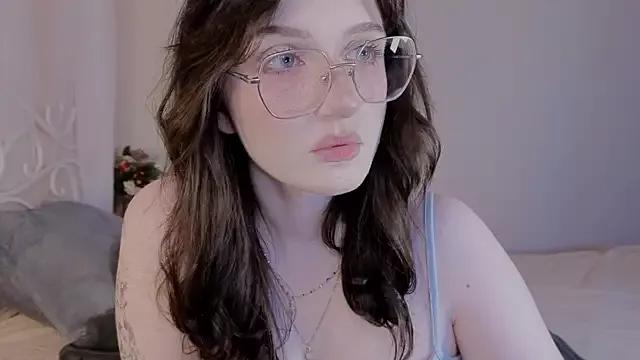 ELLIEJAY from StripChat