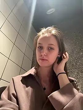 Checkout girls naked models with similar nickname. Cute sexy Free Models.