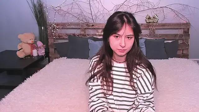 Ellle_XO from StripChat