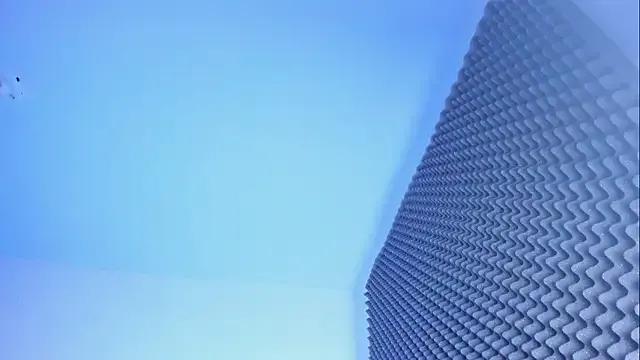 Ellope_ from StripChat