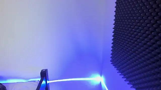 Ellope_ from StripChat