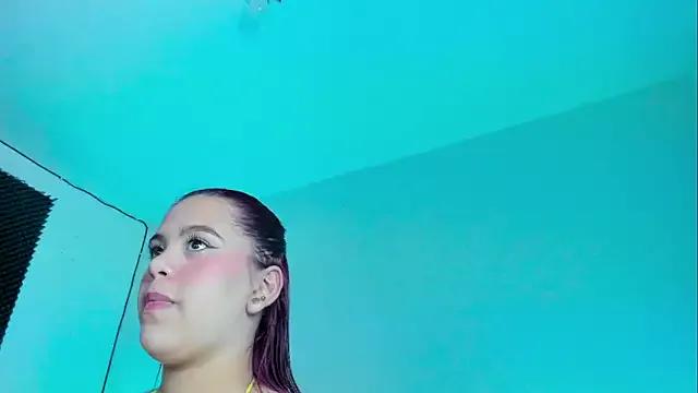 Ellope_ from StripChat