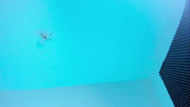 Ellope_ from StripChat