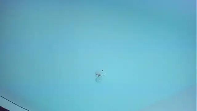 Ellope_ from StripChat