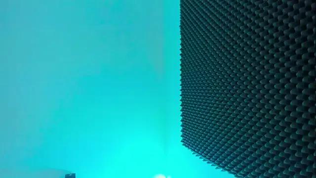 Ellope_ from StripChat