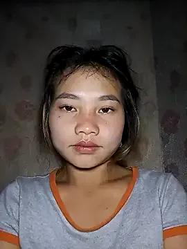 EllyBaby20 from StripChat is Freechat