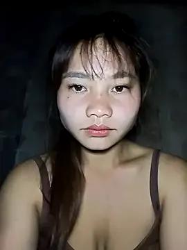 EllyBaby20 from StripChat is Freechat