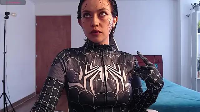 Checkout girls naked models with similar nickname. Cute sexy Free Models.