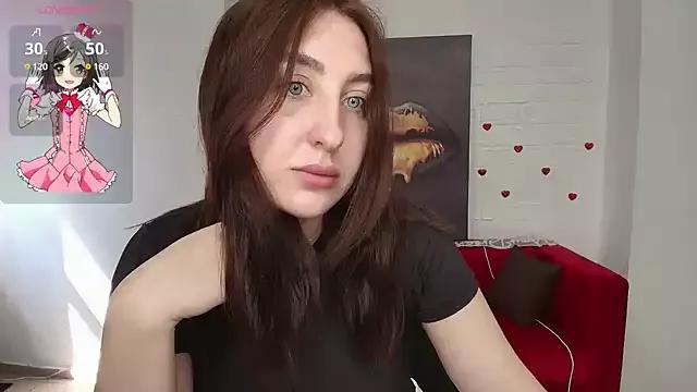 Checkout girls naked models with similar nickname. Cute sexy Free Models.