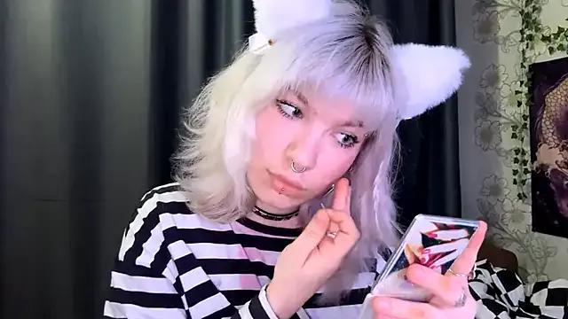 Checkout girls naked models with similar nickname. Cute sexy Free Models.