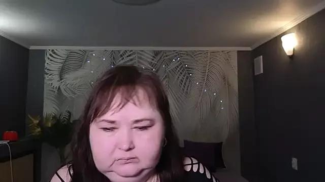 Eloisa_Eliot from StripChat is Freechat