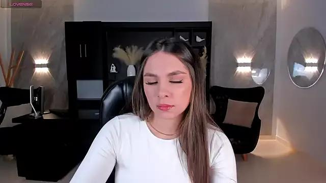 Checkout girls naked models with similar nickname. Cute sexy Free Models.