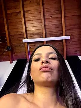 elolotero on StripChat 
