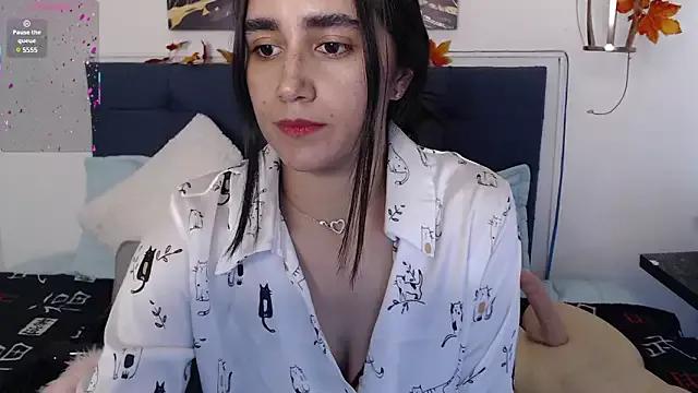 Checkout girls naked models with similar nickname. Cute sexy Free Models.