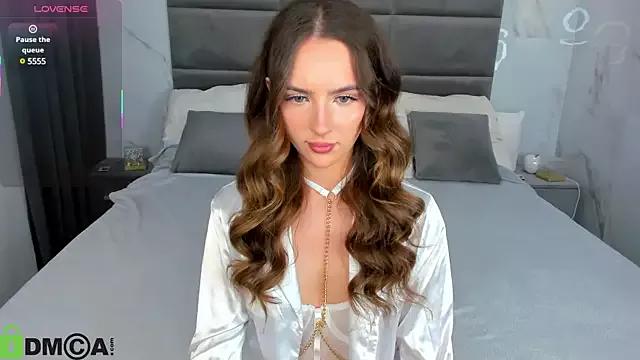 Checkout girls naked models with similar nickname. Cute sexy Free Models.