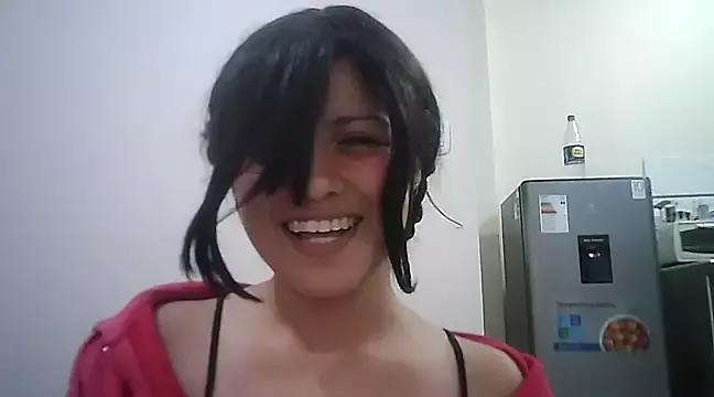 Checkout girls naked models with similar nickname. Cute sexy Free Models.