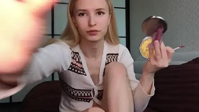 Checkout girls naked models with similar nickname. Cute sexy Free Models.