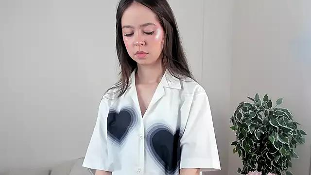Checkout girls naked models with similar nickname. Cute sexy Free Models.