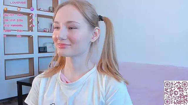 Checkout girls naked models with similar nickname. Cute sexy Free Models.