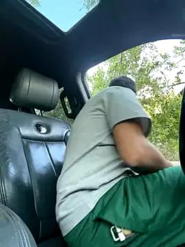 elwhite1996 from StripChat is Freechat