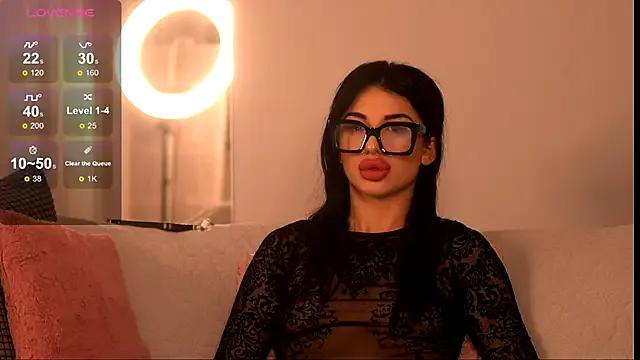 Checkout girls naked models with similar nickname. Cute sexy Free Models.