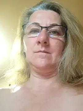Elza01 from StripChat is Freechat