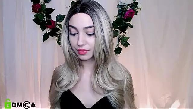Checkout girls naked models with similar nickname. Cute sexy Free Models.