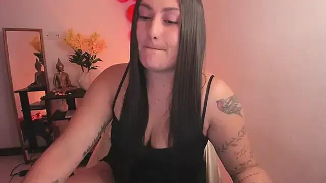 Checkout girls naked models with similar nickname. Cute sexy Free Models.