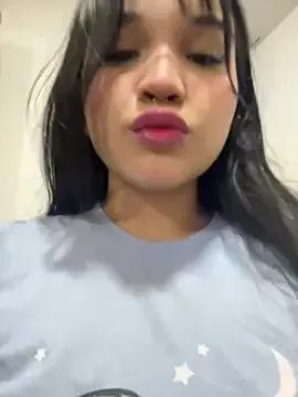 Checkout girls naked models with similar nickname. Cute sexy Free Models.