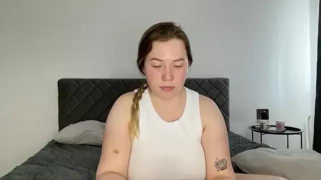 Checkout girls naked models with similar nickname. Cute sexy Free Models.