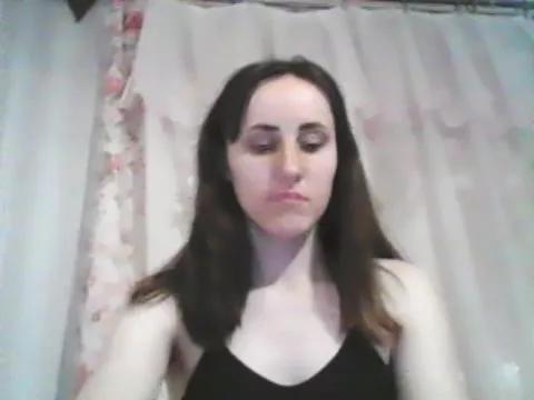 emeli_moon from StripChat