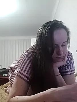 emeli_moon from StripChat