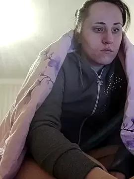 emeli_moon from StripChat
