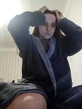 emeli_moon from StripChat