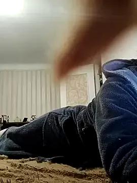 emeli_moon from StripChat
